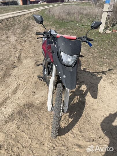 Omaks 250