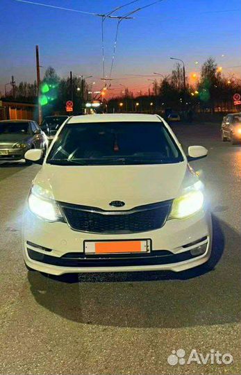 Инструктор по вождению в Строгино - Автоинструктор