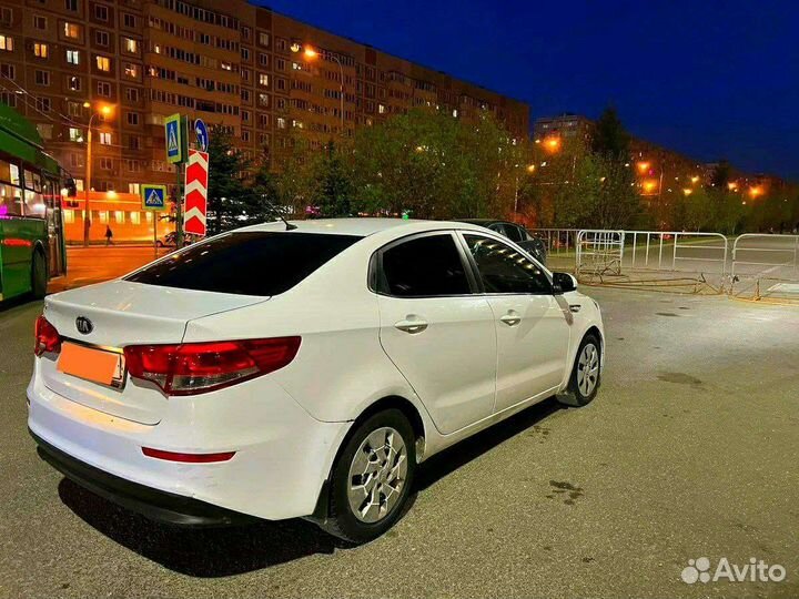 Инструктор по вождению в Строгино - Автоинструктор