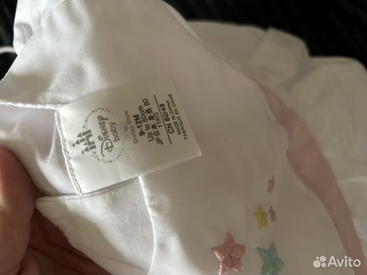 Платья для девочки с повязкой