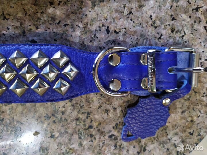 Ошейник для собак