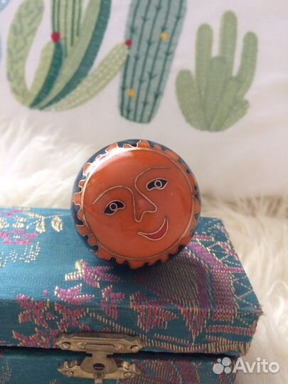 Шар китайкий