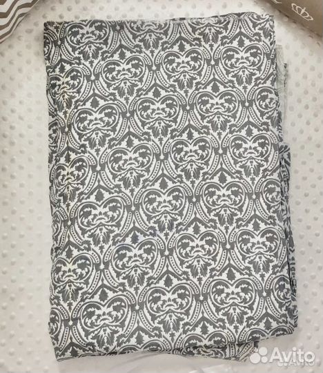 Бязь ширина 150 см