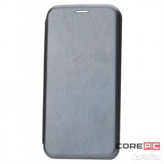 Чехол-книжка Xiaomi redmi Note 13 4G Fashion Case