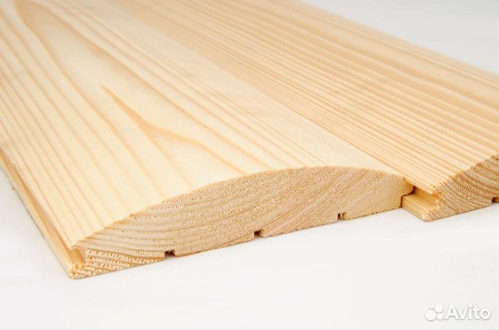 Блок - Хаус сорт ав имитация бревна