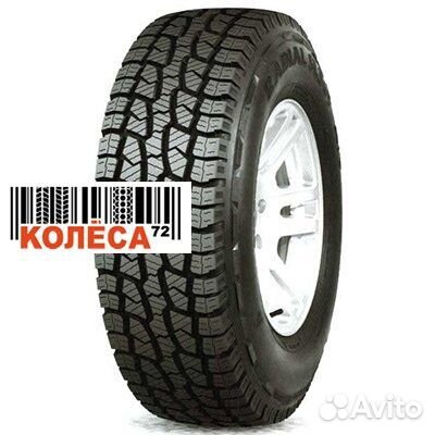 Westlake SL369 245/65 R17