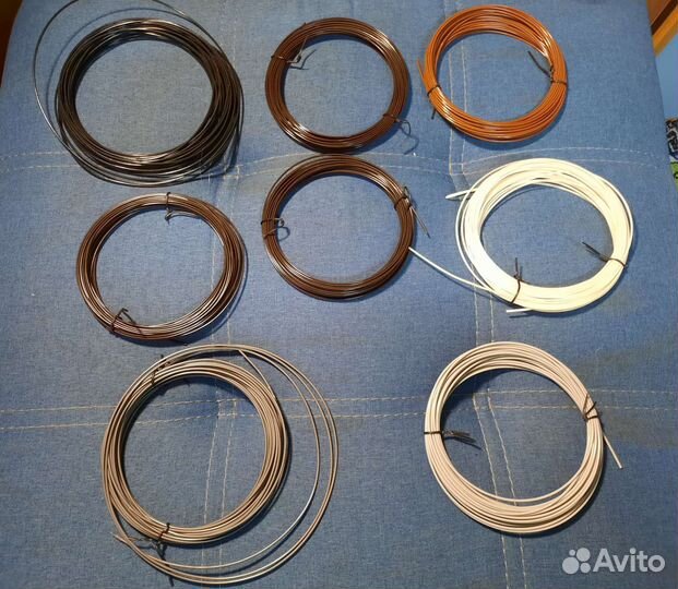 3D ручки, 3dpen-2