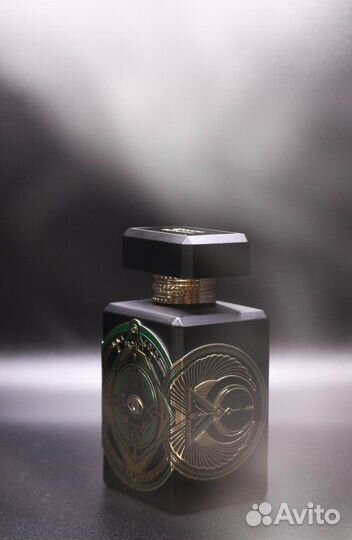 Initio oud for happiness