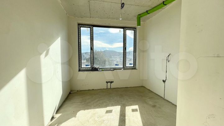 Дом 245 м² на участке 4,5 сот.