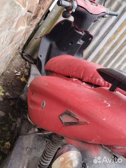 Сколько 80 кубов