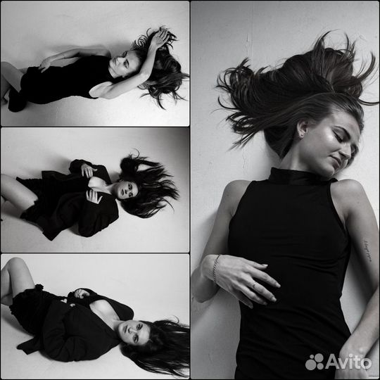 Фотограф Калининград