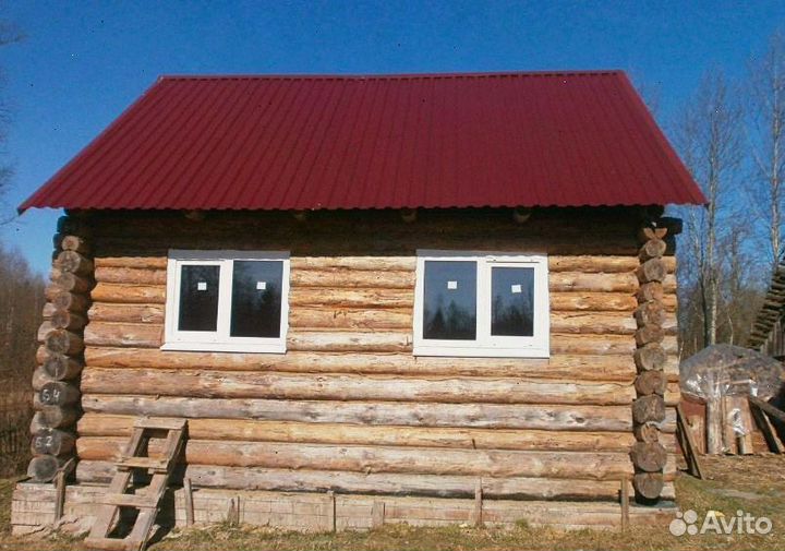 Пвх окна от производителя