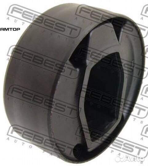 Febest TAB340 TAB-340 febest Опора заднего диффере