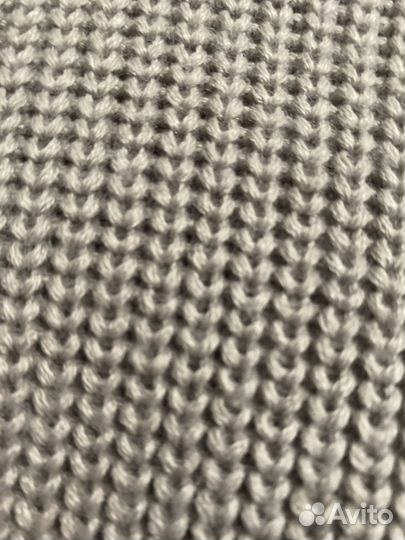 Джемпер женский 46 Oodji