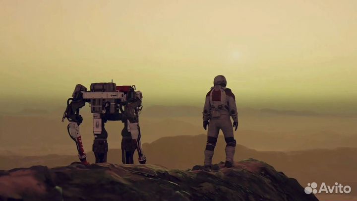 Starfield Premium Edition Xbox Series SlX, PC, PS5