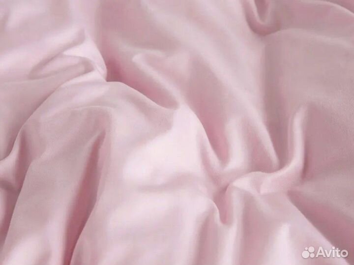 Постельное белье новое детское askona kids