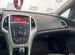 Opel Astra 1.6 AT, 2012, 179 379 км с пробегом, цена 676000 руб.