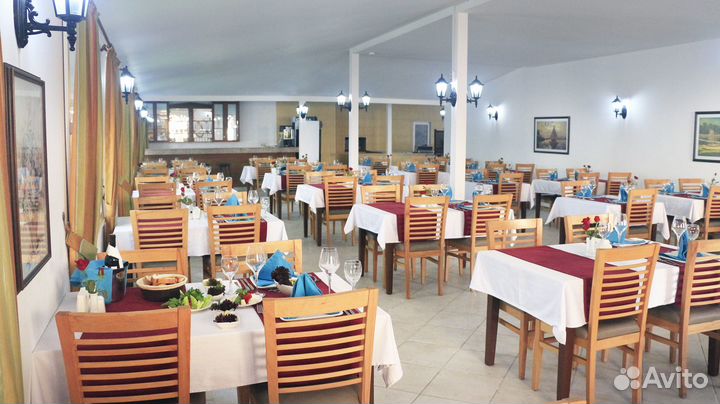 Турция из Москвы в июле 2взр.+реб. ультра