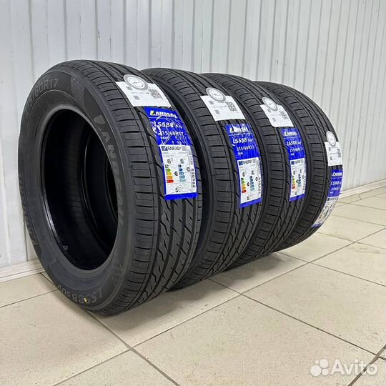 Landsail LS588 SUV 275/30 R20