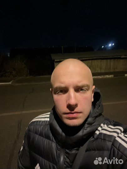 Курьер доставки