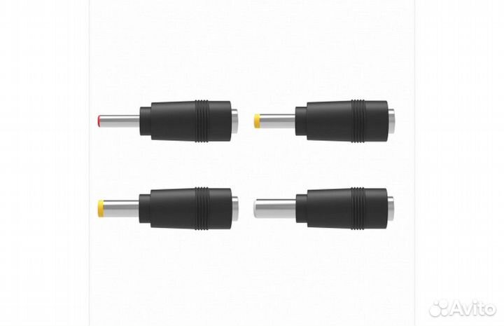 IFi Audio Accessory iPower 15V/1.2A
