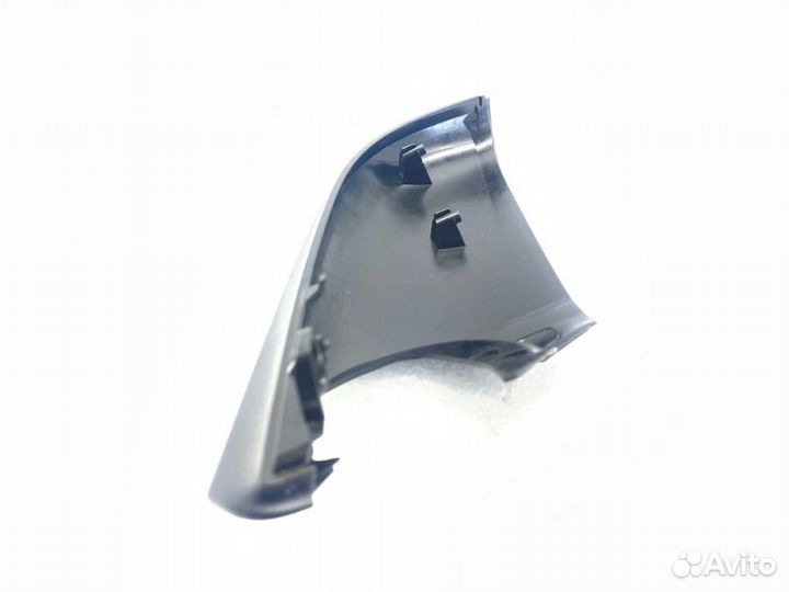 Крышка зеркала правая Bmw 1-Series F20 2013