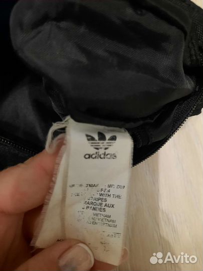 Сумочка Adidas