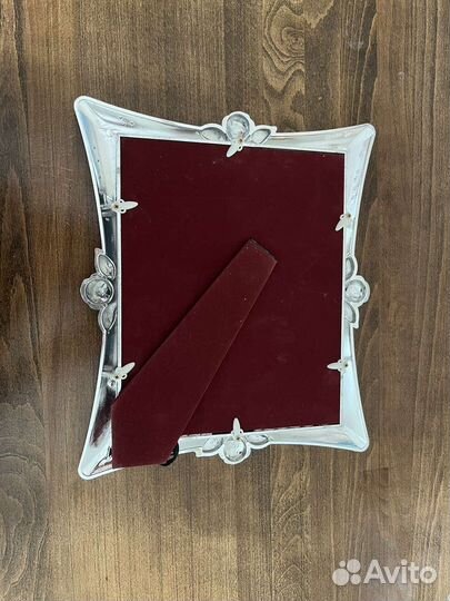 Рамки для фото новая