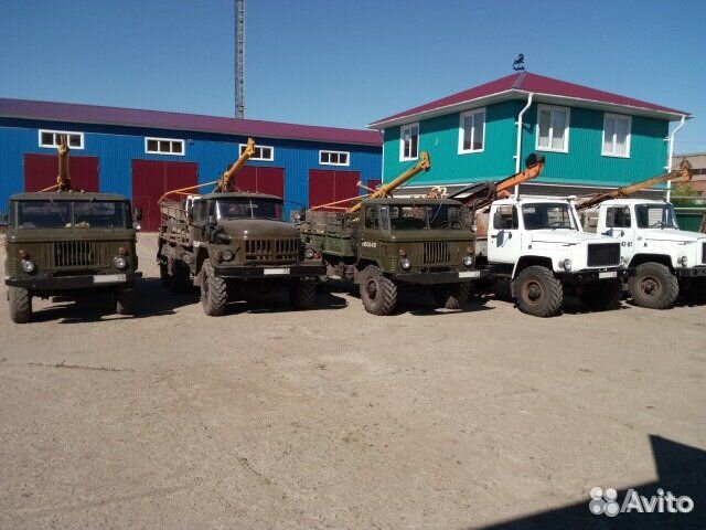 Услуги Ямобура Бурение колодцев, отверстий, лэп