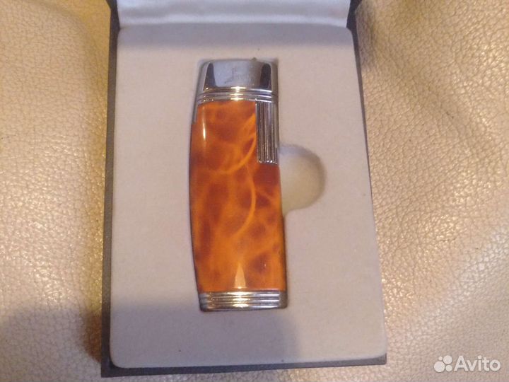 Зажигалка Philip Laurence