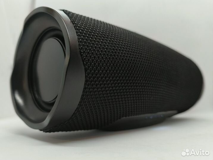 Колонка charge 4