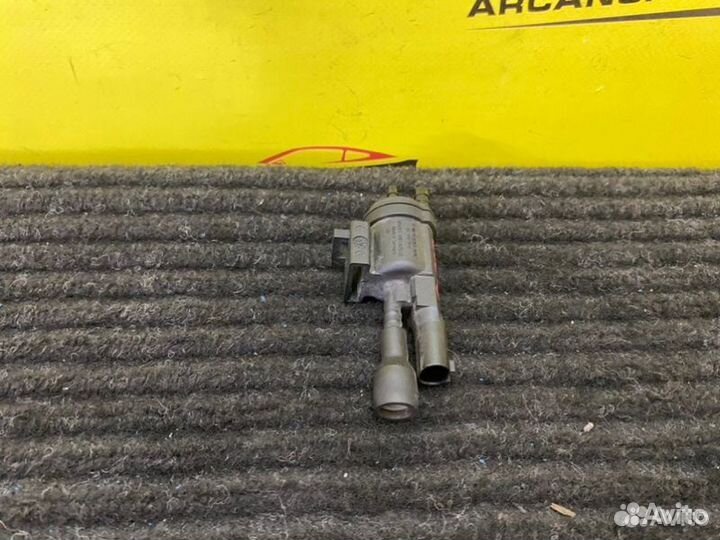 Клапан электромагнитный Mercedes 207 W207