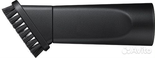 Пылесос Samsung SC4131