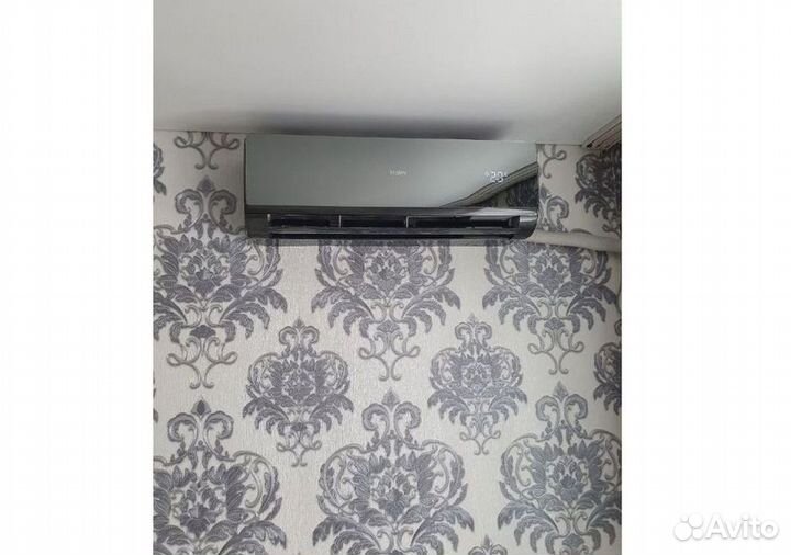 Сплит-система