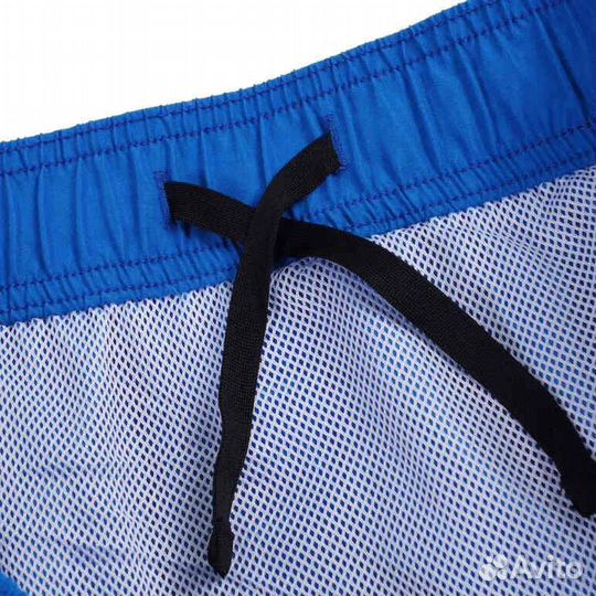 Аквашорты icepeak Melstone 351 м