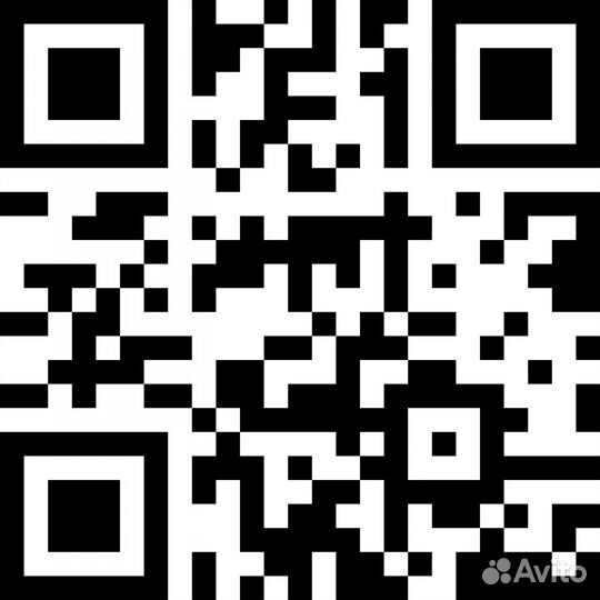 Кондиционеры в Тольятти