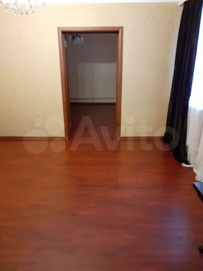 Дом 130 м² на участке 3 сот.