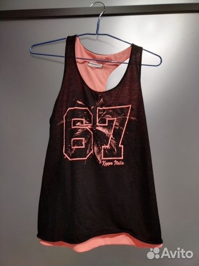 Одежда пакетом женская 44 размер 1 часть