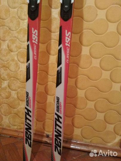 Мази,инструмент