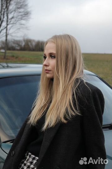 Любой вид фотосессий