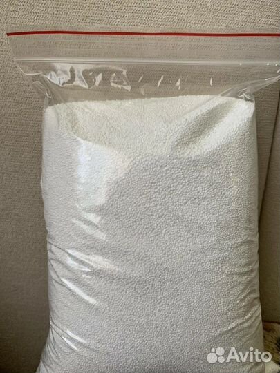 Перкарбонат натрия