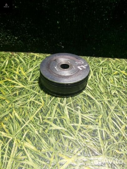 Поршень цилиндра управления кпп Volvo FH 2004