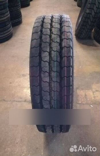 265/70R19.5 Cordiant Professional VC-1 141/139M M+