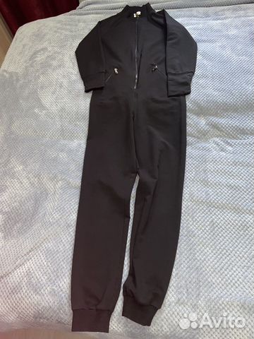 Комбинезон женский 42 44