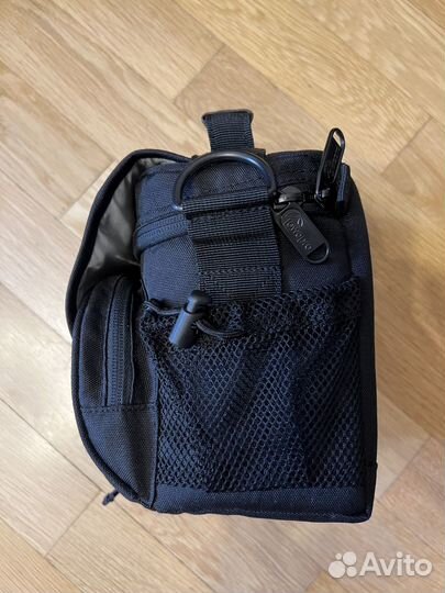 Фотосумка LowePro EX 120