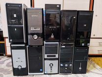 Com лого. Ret. 03. 3 с черной платой. масса объем количество вещества формулы химия.