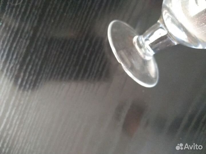 Посуда СССР