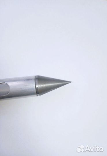 Пробоотборник зерновой 150см