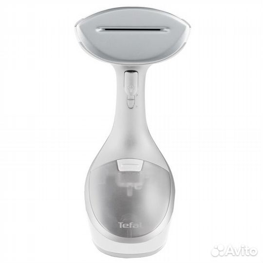 Ручной отпариватель Tefal Access Steam Care DT9130