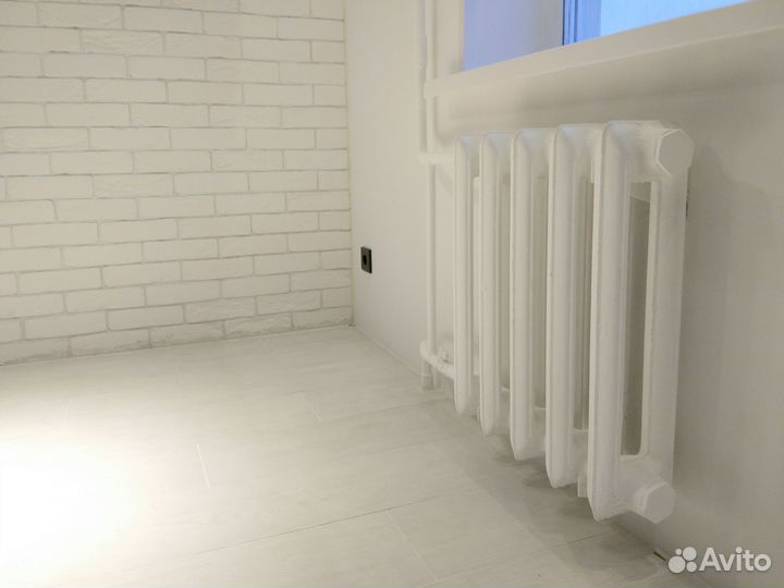 Ремонт квартиры, мастер плиточник, поклейка обоев